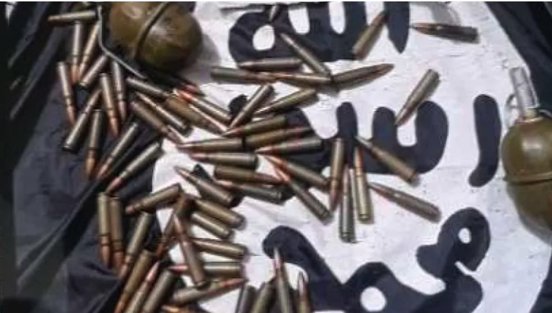 Screenshot 2025-05-27 at 6.45.50 AM